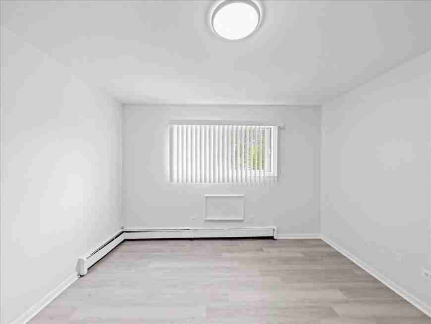 600 Mckinley Ave - Photo 4 of 10