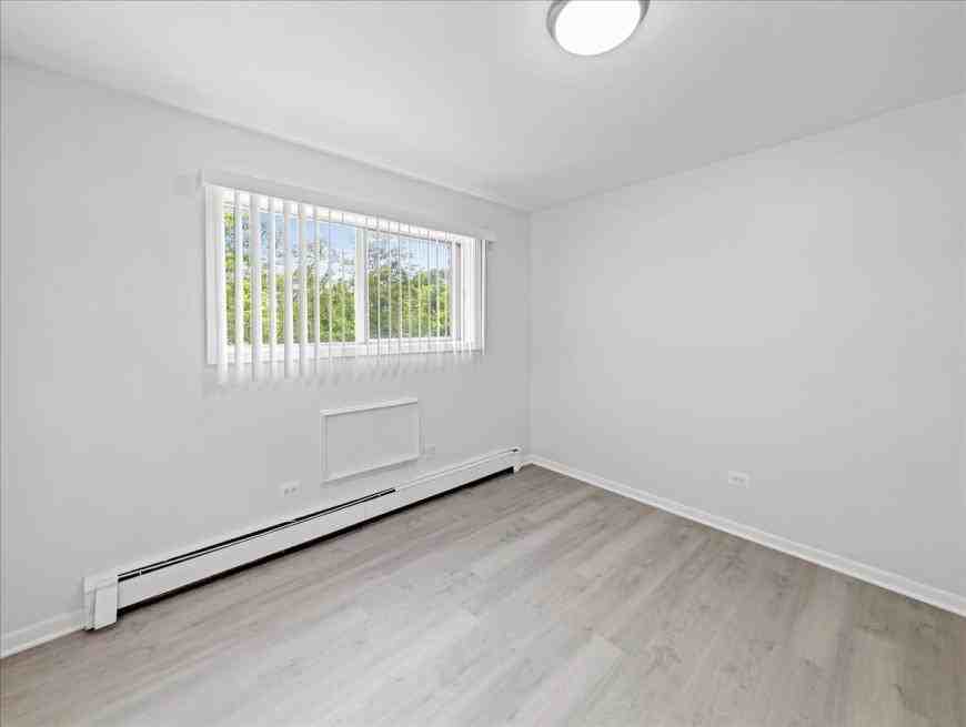 600 Mckinley Ave - Photo 5 of 10