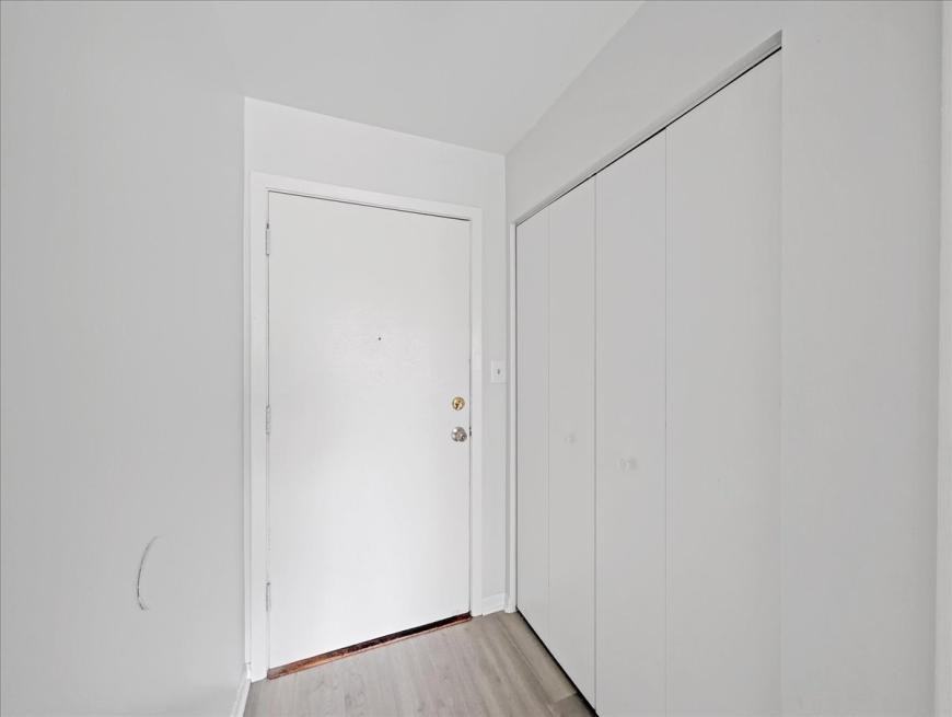 600 Mckinley Ave - Photo 6 of 10