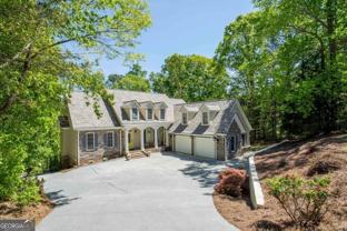 31 Rocky Cir Ne - Photo 1 of 1