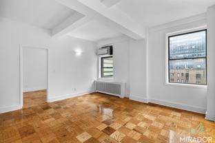 132 E 45th St - Photo 1 of 1