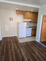 754 Park Pl - Photo 1 of 1