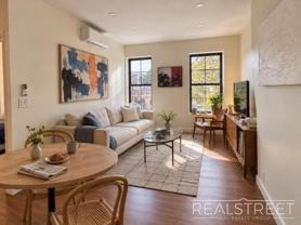 63 Ralph Ave - Photo 1 of 1