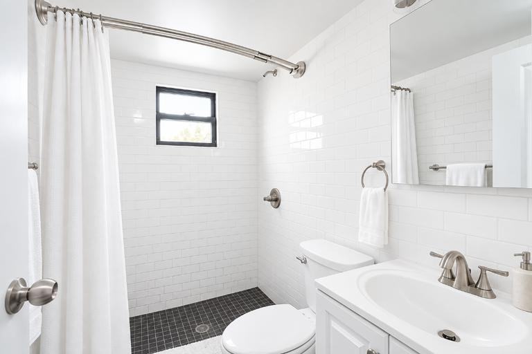 100 W 86th St - Photo 4 of 10