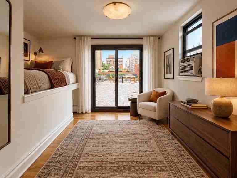 100 W 86th St - Photo 5 of 10