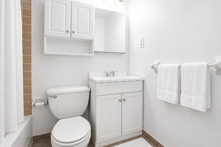 100 W 86th St - Photo 7 of 10