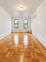 featured image of 574 Saint Nicholas Ave