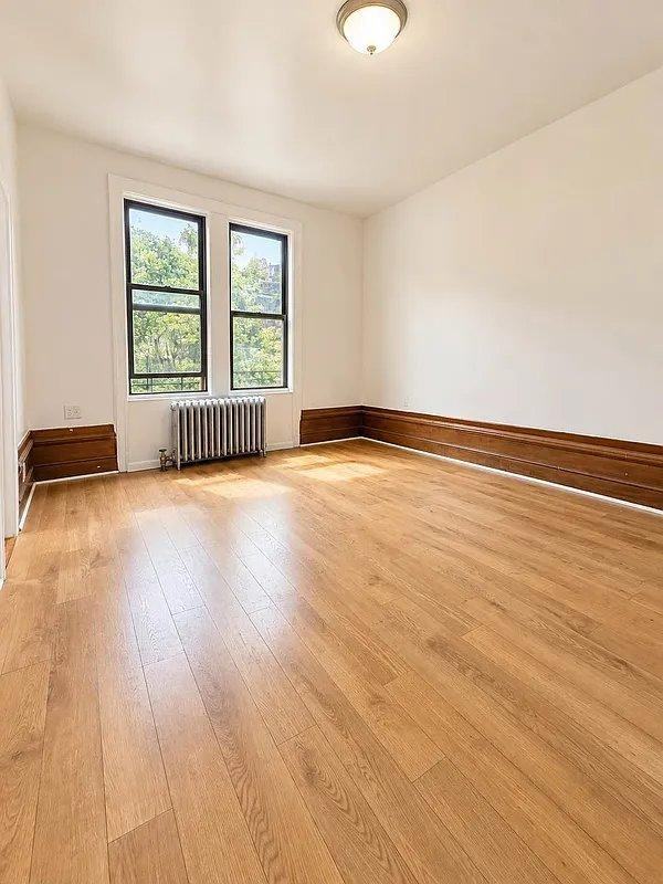 574 Saint Nicholas Ave - Photo 2 of 6