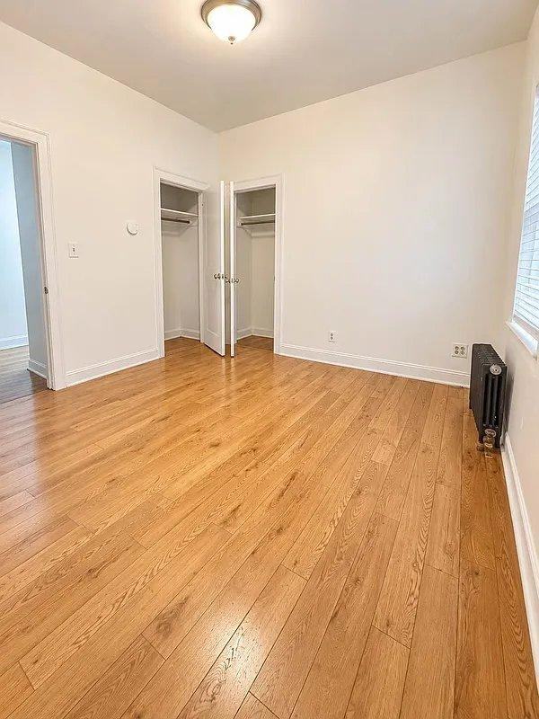574 Saint Nicholas Ave - Photo 4 of 6