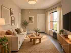 411 E 118th St - Photo 1 of 1