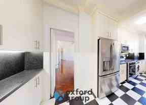 237 E 77th St - Photo 1 of 1
