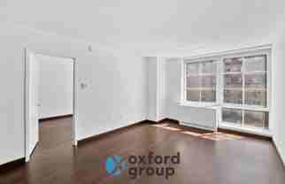 123 E 10th St - Photo 1 of 1