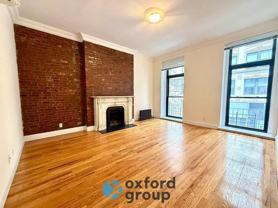 129 E 29th St - Photo 1 of 1