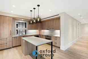 165 E 80th St - Photo 1 of 1
