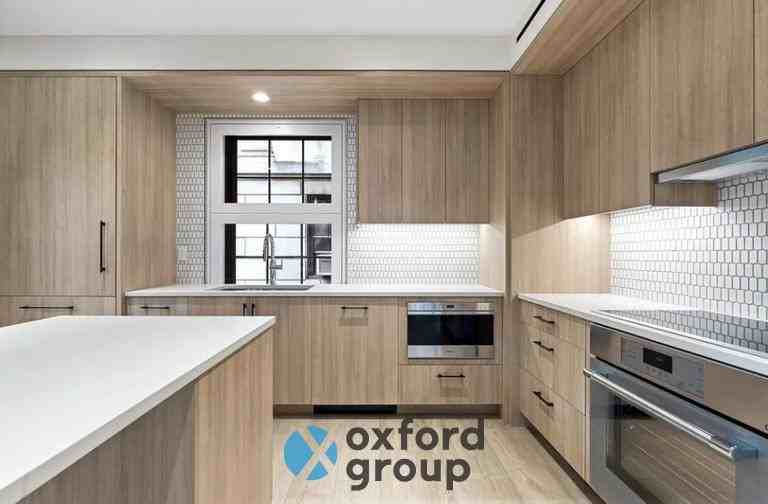 165 E 80th St - Photo 3 of 10