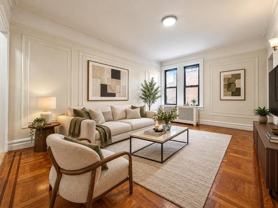 80 Arden St - Photo 1 of 1