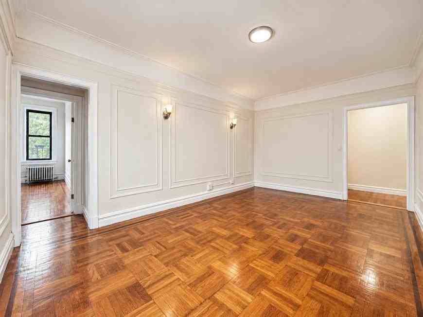 80 Arden St - Photo 3 of 9