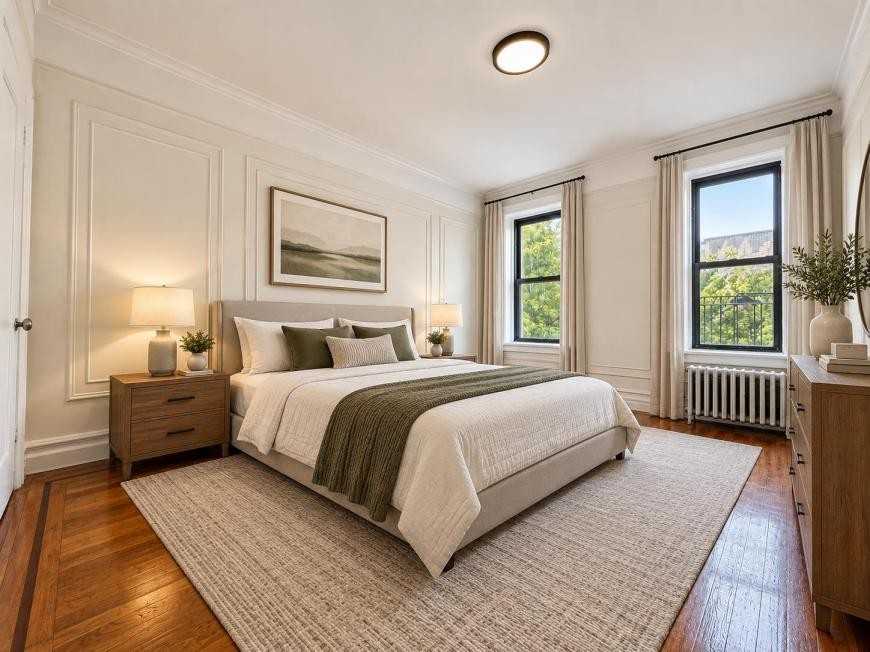 80 Arden St - Photo 4 of 9