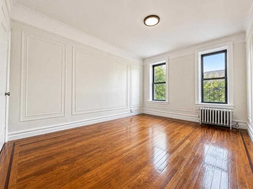 80 Arden St - Photo 5 of 9