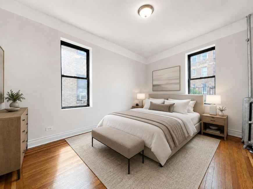 108 Park Ter E - Photo 3 of 8