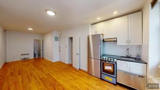 239 E 24th St - Photo 1 of 1