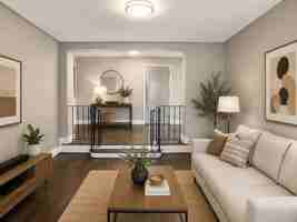 featured image of 3660 Waldo Ave