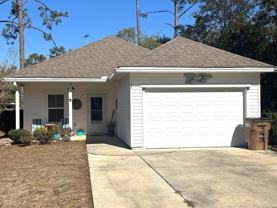 105 Saunders Cir - Photo 1 of 1