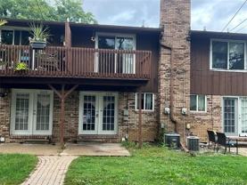 5137 Cass Elizabeth Rd - Photo 1 of 1