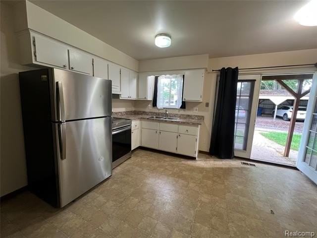 5137 Cass Elizabeth Rd - Photo 3 of 16
