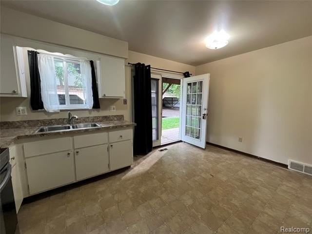 5137 Cass Elizabeth Rd - Photo 4 of 16