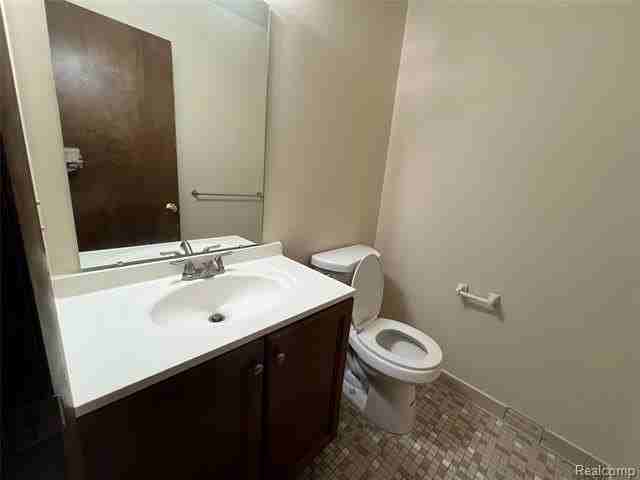 5137 Cass Elizabeth Rd - Photo 5 of 16