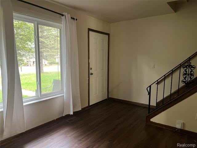 5137 Cass Elizabeth Rd - Photo 6 of 16