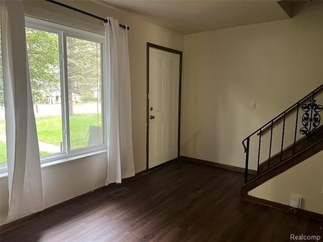 5137 Cass Elizabeth Rd - Photo 7 of 16