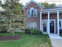 16891 Dover Dr - Photo 1 of 1