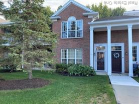 16891 Dover Dr - Photo 1 of 1