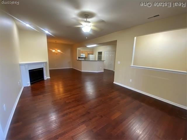 16891 Dover Dr - Photo 2 of 16