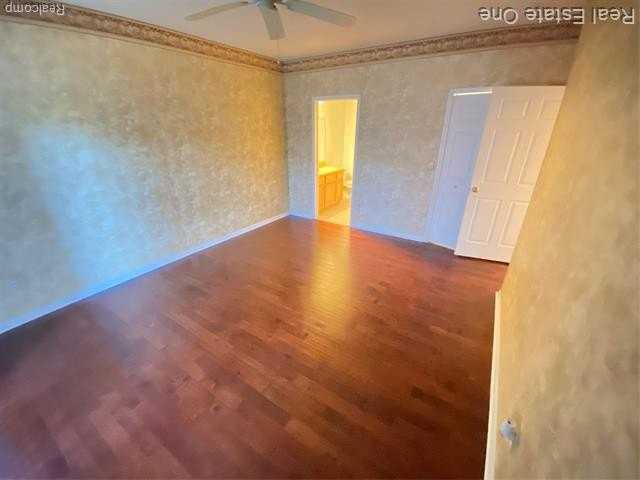 16891 Dover Dr - Photo 4 of 16