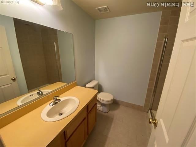 16891 Dover Dr - Photo 5 of 16