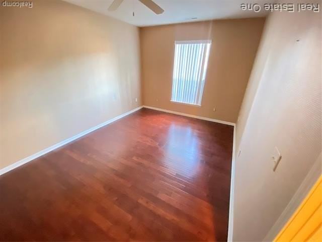 16891 Dover Dr - Photo 6 of 16