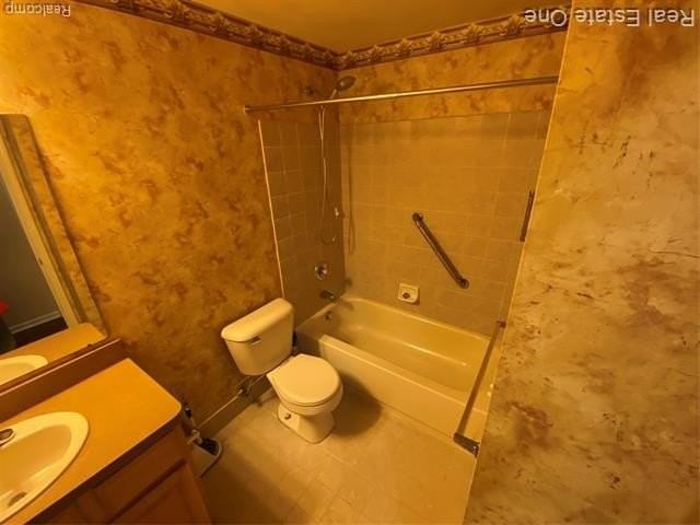 16891 Dover Dr - Photo 7 of 16