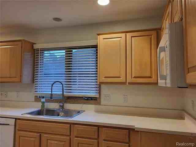 49786 Willowood Dr - Photo 6 of 38