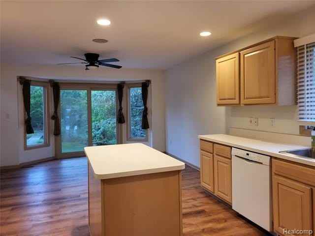 49786 Willowood Dr - Photo 5 of 38