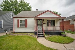 featured image of 3149 Poplar Ave