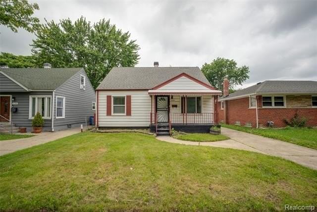 3149 Poplar Ave - Photo 2 of 26