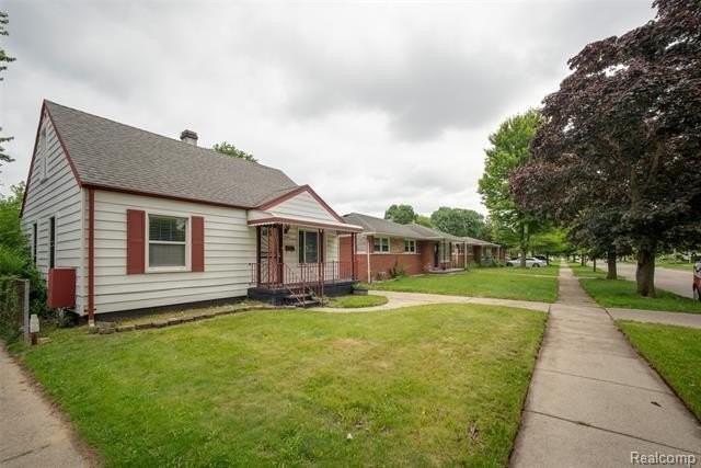 3149 Poplar Ave - Photo 4 of 26