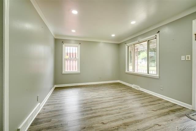 3149 Poplar Ave - Photo 6 of 26