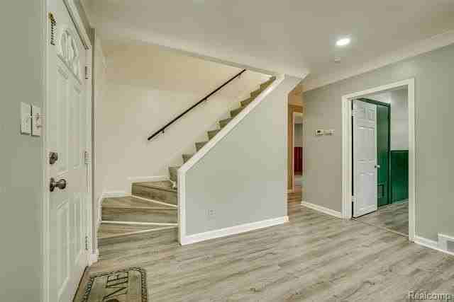 3149 Poplar Ave - Photo 7 of 26