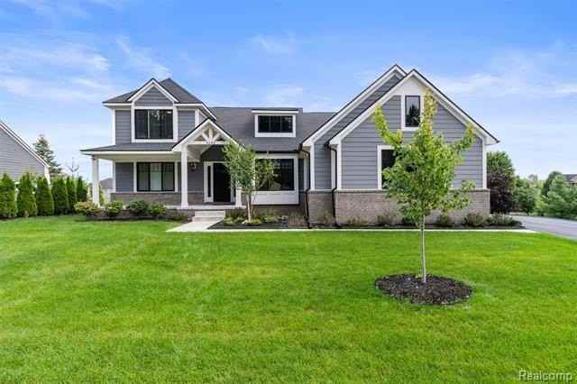 6142 Stonewood Dr - Photo 2 of 50