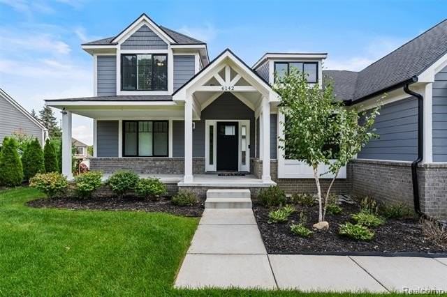 6142 Stonewood Dr - Photo 6 of 50
