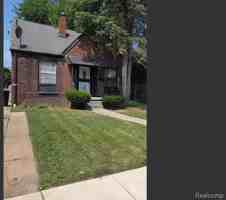 featured image of 18445 Goulburn St